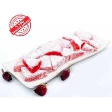 Dadak Muska Lokum 500 gr