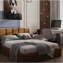 TWO ES Hello Baza+Başlık