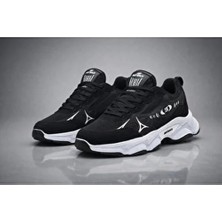 Mayback Erkek Günlük Ortopedik Sneaker Ayakkabı