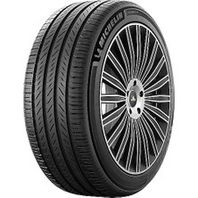 Michelin Primacy 5 225/45R19 96W Yaz Lastiği 2025