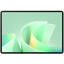 Huawei Matepad 11.5 Inç S 12/ 256 GB Tablet Yeşil