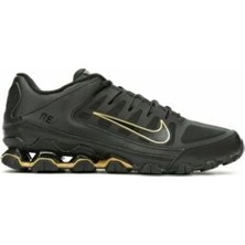 Nike Reax 8 Tr Mesh Mens Erkek Spor Ayakkabı - 621716-020