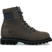 Caterpillar 015M101226 Merdane Overpass Wp Bot Grey Nubuk