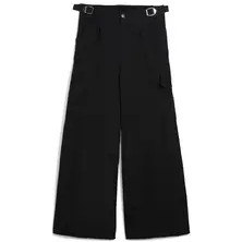 Puma Nıne To Fıve Cordura® Unısex Pantolon