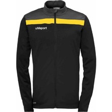 Uhlsport Kamp Offense 23 Erkek Sweatshirt
