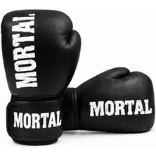 Boks Eldiveni,kıck Boks Eldiveni,muay Thai Eldiveni Siyah 4 Oz - 6 Oz - 8 Oz - 10 Oz - 12 Oz
