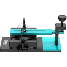 Kızılelma Teknik Rf4 Rf-So3 Cep Telefonları / Tabletler Için Evrensel LCD Ekran Sökme Aleti