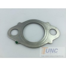 Orijinal Conta Egzoz Manıfold Conta 373.080 Vw