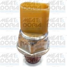 Yakıt Basınç Sensörü Polo/passat/golf6/jetta/caddy/crafter/t5,5/amarok/a3  1,6 Tdı 04>