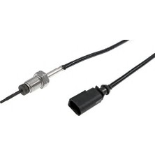 NGK EGZOZ ISI SENSÖRÜ TOUAREG