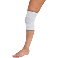 Tkn 41 Kifidis Örme Dizlik