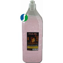 Savex Star Jel Yak 2 LT