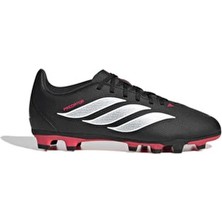 adidas Çocuk Krampon Futbol Ayakkabısı JS0371 Predator Club Fg/mg J