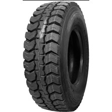 Kelly 315/80R22.5 Armorsteel Msd 156/150K 3psf (Hafriyat Çeker)