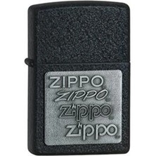 Zippo Çakmak Z-363 Bej Renkli Rüzgar Geçirmez Taşınabilir Özellikli Hediye Seçeneği
