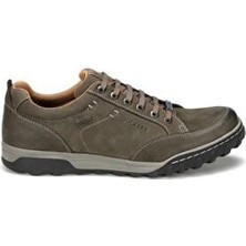 Dockers by Gerli Dockers 217111 Hakiki Nubuk Deri Waterproof Kışlık Günlük Ayakkabı