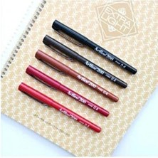 Artline 200 Fineliner 0.4 mm Ince Uçlu Yazı ve Çizim Kalemi 5li