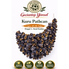 Saf Antep Patlıcan Kurutmalık (1 Ip)