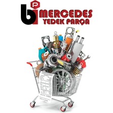 Corals ENJEKTÖR TUTUCUSU 1.6 TDI CAYA CAYB