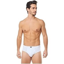 Tutku Erkek Kom Slip 12 Li Paket