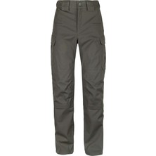 Outdoor Taktik Erkek Kargo Pantolon BASETAC12X