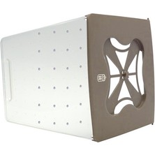 Hagen Catit Lvsqvr Catit Tuvalet Kabı Kapısı #5072250695