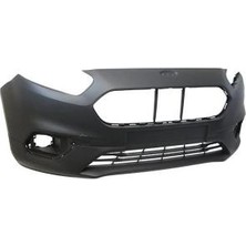 ITH Ön Tampon  Courier 2018/2023