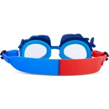 Aqua2ude Mını Reef Blue