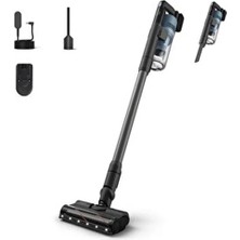 Philips XC6450/10 Kablosuz Dikey Süpürge