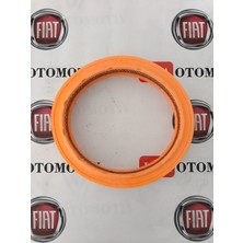 Yerli Hava Filtresi Telli - Tofaş Doğan Slx 4361380 - 7721380