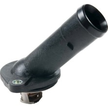 Gates TERMOSTAT 1,6 TDI CAY KAPAKLI