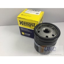 HENGST YAĞ FİLTRESİ POLO 1.4 TDI 14>