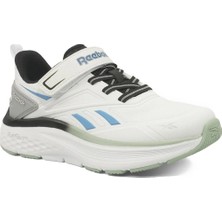 Reebok Prime Walk Ultra Kds I Beyaz Erkek Çocuk Spor Ayakkabı