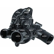 Nrf TERMOSTAT  CRAFTER/AMAROK 2,0 TDI