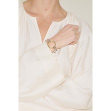 Manuka Cırcle Bilezik Mıx