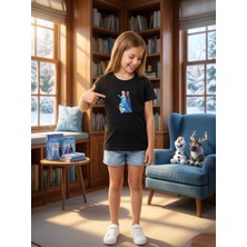 Lemnaz İplik Tshirt