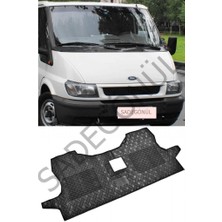 ITH Iç Paspas Ford Transit 2002-2006
