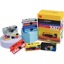 Kodak Charmera