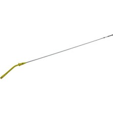 Orijinal Yağ Çubuğu Yağ Seviye Ölçüm Çubuğu / Crafter 2.0 /