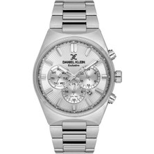Daniel Klein DK.1.14210-1 Erkek Kol Saati