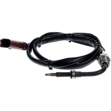 Vdo EKSOZ SICAKLIK SENSÖRÜ 1,6/2,0TDI