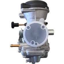 Motobisavm Karbüratör Tvs Apache Rtr 150