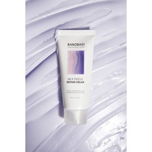 Banobagi Milk Thistle Onarıcı Krem 50ml