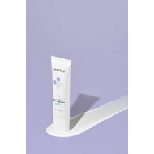 Banobagi Milk Thistle Onarıcı Cica Güneş Kremi Plus SPF45 PA+++ 50ml