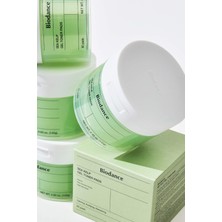 Biodance - Sea Kelp Gel Toner Pads(Yatıştırıcı Toner Pad)(Globalcare)