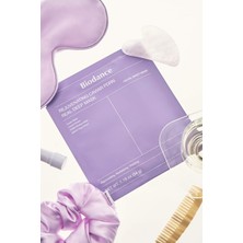 Biodance Rejuvenating Caviar PDRN Real Deep Mask- Cilt Yenileyici & Sıkılaştırıcı Maske