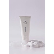 Mizon Hyalugen Gel To Foam Cleanser Nemlendirici Yüz Temizleyici Jel 100 ml