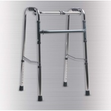 Whit Wheels Lüks Hareket Walker AL-06A Ithal
