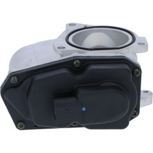 Nrf Egr Valfi 2.0 Tdi Golfvı,a4,q5 2008> Caga,cahb