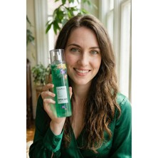 Vücut Spreyi Body Mist | Temptation | Tropical Queen | Nemlendirici